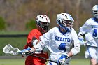 MLax vs Clark  Men’s Lacrosse vs Clark University. : Wheaton, LAX, MLax, Lacrosse